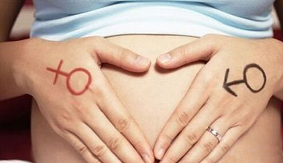 供卵助孕正规机构,中国有正规的供卵试管助孕机构吗
