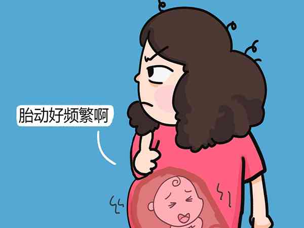 北京代母合法，优质供卵源，北京供卵机构