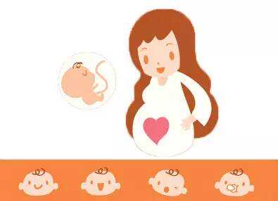 广西助孕平台，2023广西壮族自治区妇幼保健院做三代试管婴儿生双胞胎费用清